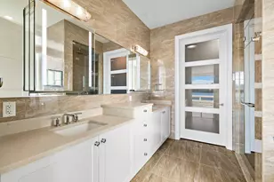 9 Somerset Ln, Edgewater, NJ 07020 - Photo 12