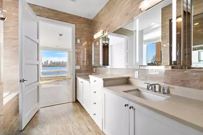 9 Somerset Lane #222, Edgewater, NJ 07020 - Photo 10