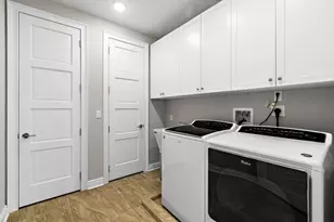 9 Somerset Ln, Edgewater, NJ 07020 - Photo 14