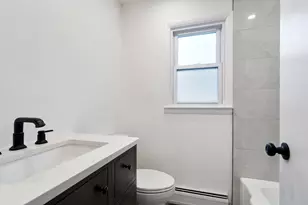761 Hurley Pl, Fairview, NJ 07022 - Photo 20