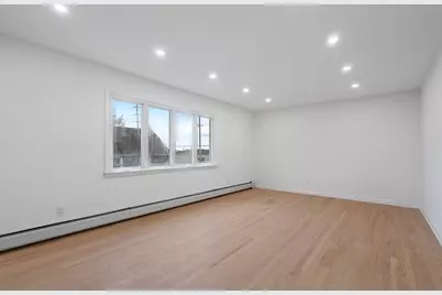 761 Hurley Pl, Fairview, NJ 07022 - Photo 26