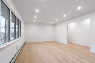 761 Hurley Pl, Fairview, NJ 07022 - Photo 12