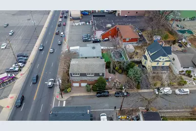 761 Hurley Pl, Fairview, NJ 07022 - Photo 48