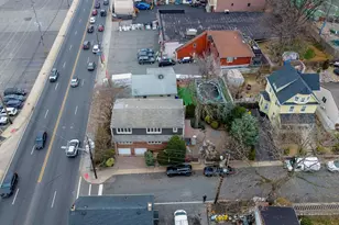 761 Hurley Pl, Fairview, NJ 07022 - Photo 48