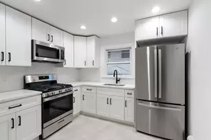 761 Hurley Pl, Fairview, NJ 07022 - Photo 4