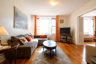 75 Fairview Ave, Jersey City, NJ 07304 - Photo 2