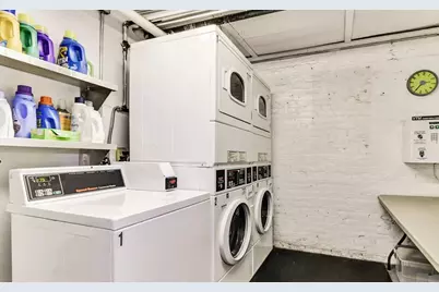 75 Fairview Ave #36, Jersey City, NJ 07304 - Photo 12