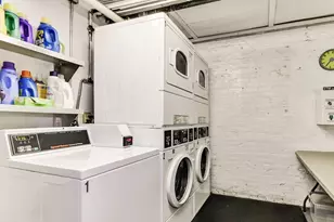 75 Fairview Ave, Jersey City, NJ 07304 - Photo 12