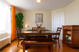 75 Fairview Ave, Jersey City, NJ 07304 - Photo 4