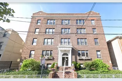 75 Fairview Ave #36, Jersey City, NJ 07304 - Photo 16