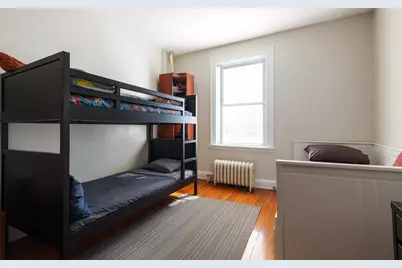 75 Fairview Ave #36, Jersey City, NJ 07304 - Photo 8