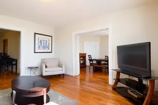 75 Fairview Ave, Jersey City, NJ 07304 - Photo 10