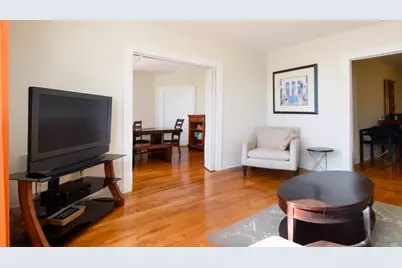 75 Fairview Ave #36, Jersey City, NJ 07304 - Photo 6