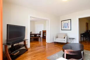 75 Fairview Ave, Jersey City, NJ 07304 - Photo 6