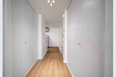 7000 Blvd East #41L, Guttenberg, NJ 07093 - Photo 14