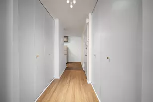 7000 Blvd E, Guttenberg, NJ 07093 - Photo 14