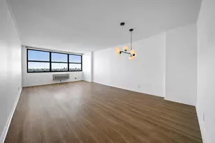 7000 Blvd E, Guttenberg, NJ 07093 - Photo 4