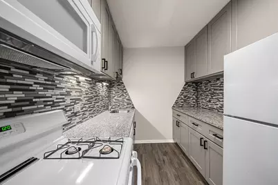 7000 Blvd East #41L, Guttenberg, NJ 07093 - Photo 8