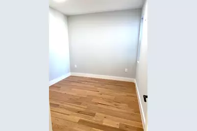 443 Bergen Ave #3, Jersey City, NJ 07304 - Photo 6