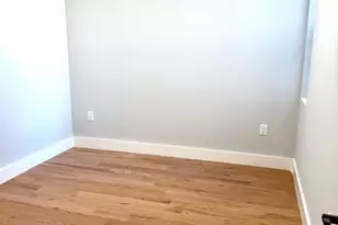 443 Bergen Ave, Jersey City, NJ 07304 - Photo 6