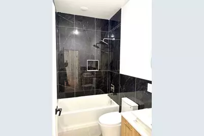 443 Bergen Ave #3, Jersey City, NJ 07304 - Photo 12