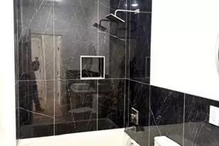 443 Bergen Ave, Jersey City, NJ 07304 - Photo 12