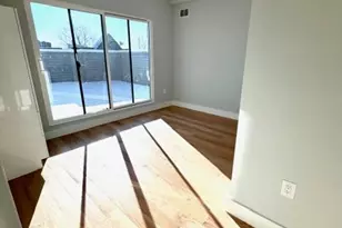 443 Bergen Ave, Jersey City, NJ 07304 - Photo 10