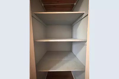 318 Randolph Ave #1, Jersey City, NJ 07305 - Photo 10