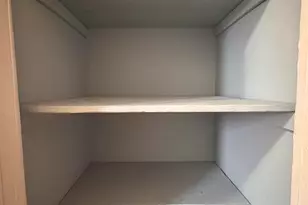 318 Randolph Ave, Jersey City, NJ 07305 - Photo 10