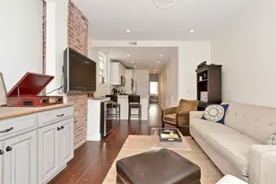 215 Adams St, Hoboken, NJ 07030 - Photo 4