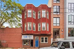 215 Adams St, Hoboken, NJ 07030 - Photo 12