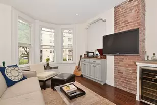 215 Adams St, Hoboken, NJ 07030 - Photo 2