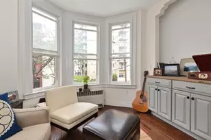 215 Adams St, Hoboken, NJ 07030 - Photo 6