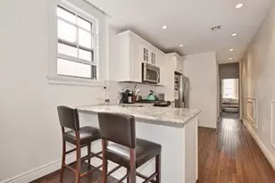 215 Adams St, Hoboken, NJ 07030 - Photo 8
