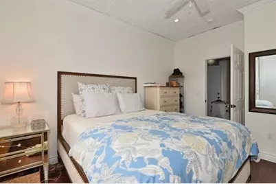 215 Adams St #2L, Hoboken, NJ 07030 - Photo 10