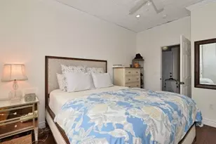 215 Adams St, Hoboken, NJ 07030 - Photo 10