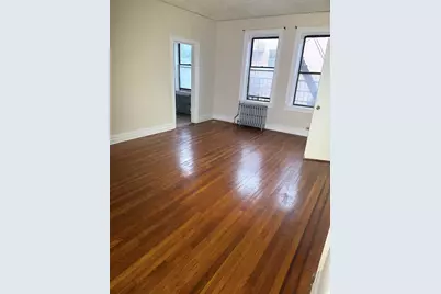 821 Bergen Ave #C03, Jersey City, NJ 07306 - Photo 4