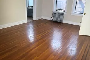 821 Bergen Ave, Jersey City, NJ 07306 - Photo 4