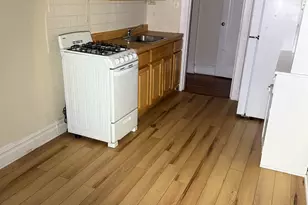 821 Bergen Ave, Jersey City, NJ 07306 - Photo 2