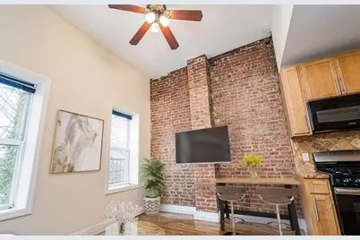 221 Pacific Ave, Jersey City, NJ 07304 - Photo 6