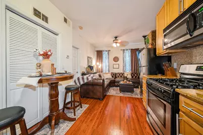 221 Pacific Ave, Jersey City, NJ 07304 - Photo 18