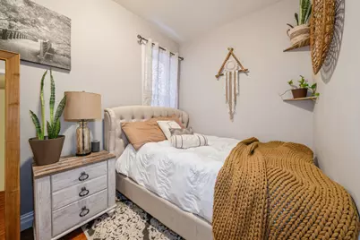 221 Pacific Ave, Jersey City, NJ 07304 - Photo 16