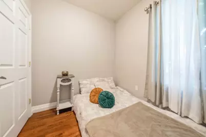 221 Pacific Ave, Jersey City, NJ 07304 - Photo 24