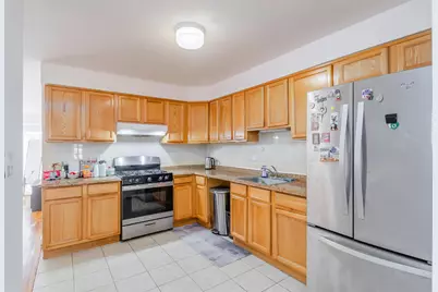 225 Belvedere Ave #1, Jersey City, NJ 07306 - Photo 6