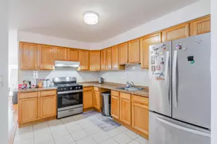 225 Belvedere Ave, Jersey City, NJ 07306 - Photo 6