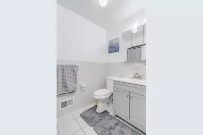 225 Belvedere Ave #1, Jersey City, NJ 07306 - Photo 10