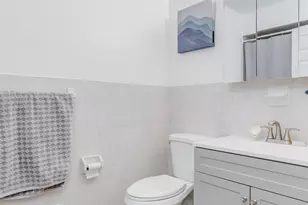 225 Belvedere Ave, Jersey City, NJ 07306 - Photo 10