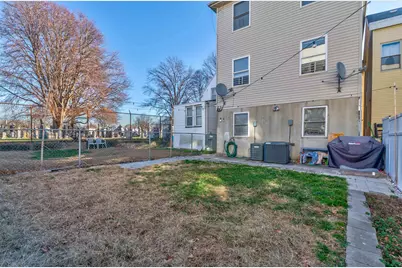 225 Belvedere Ave #1, Jersey City, NJ 07306 - Photo 16