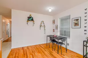 225 Belvedere Ave, Jersey City, NJ 07306 - Photo 4