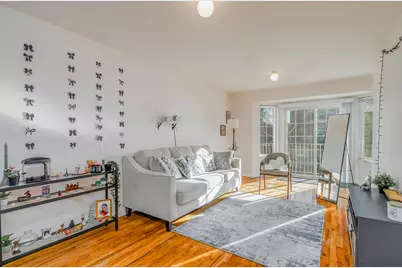 225 Belvedere Ave #1, Jersey City, NJ 07306 - Photo 2